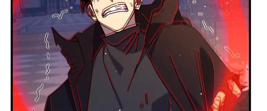 Vô Địch Bị Động Tạo Ra Tấn Sát Thương Chapter  36 - 289