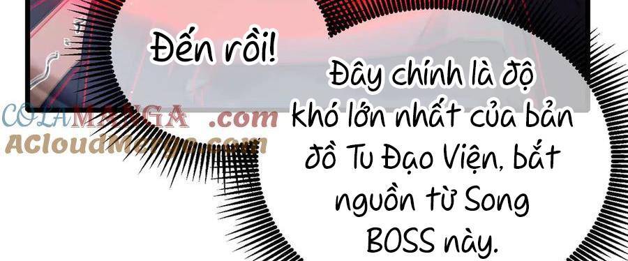 Vô Địch Bị Động Tạo Ra Tấn Sát Thương Chapter  36 - 291