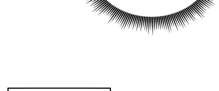 Vô Địch Bị Động Tạo Ra Tấn Sát Thương Chapter  36 - 292