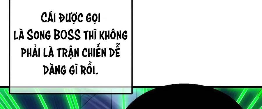 Vô Địch Bị Động Tạo Ra Tấn Sát Thương Chapter  36 - 293