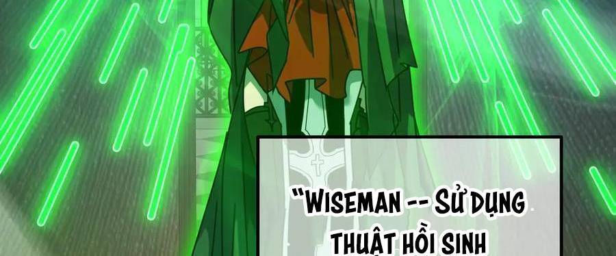 Vô Địch Bị Động Tạo Ra Tấn Sát Thương Chapter  36 - 297