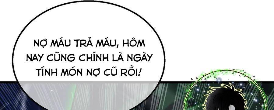 Vô Địch Bị Động Tạo Ra Tấn Sát Thương Chapter  36 - 301