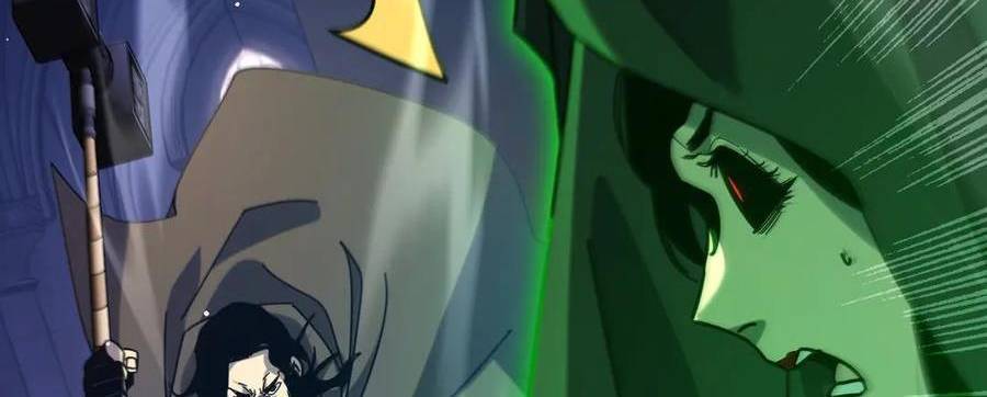 Vô Địch Bị Động Tạo Ra Tấn Sát Thương Chapter  36 - 303