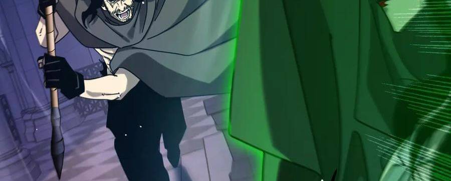 Vô Địch Bị Động Tạo Ra Tấn Sát Thương Chapter  36 - 304