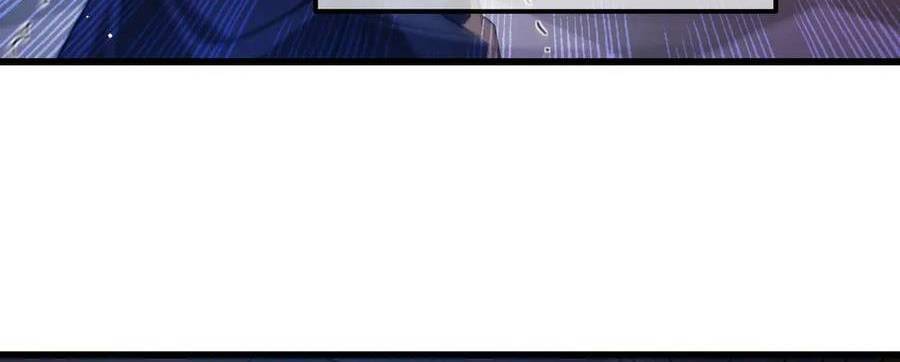 Vô Địch Bị Động Tạo Ra Tấn Sát Thương Chapter  36 - 311