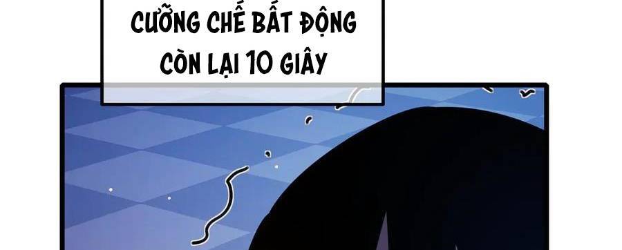 Vô Địch Bị Động Tạo Ra Tấn Sát Thương Chapter  36 - 318