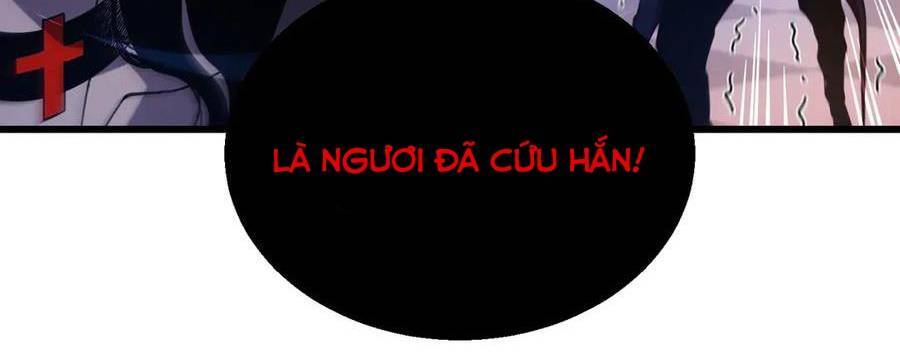 Vô Địch Bị Động Tạo Ra Tấn Sát Thương Chapter  36 - 325