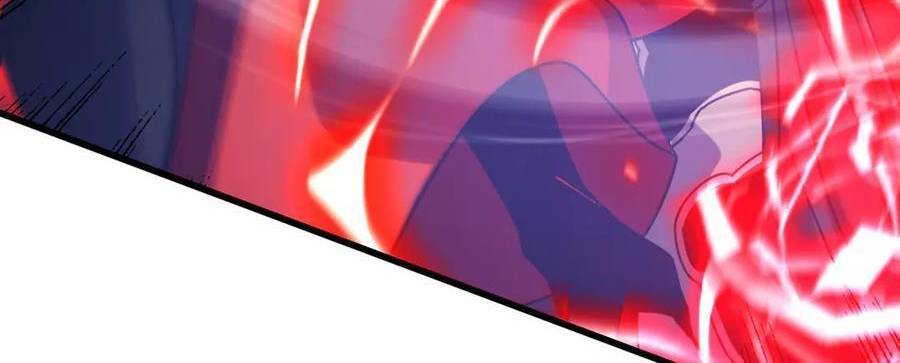 Vô Địch Bị Động Tạo Ra Tấn Sát Thương Chapter  36 - 330