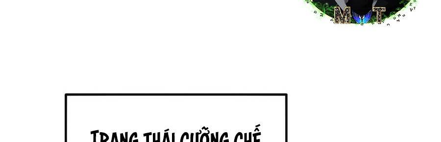 Vô Địch Bị Động Tạo Ra Tấn Sát Thương Chapter  36 - 339