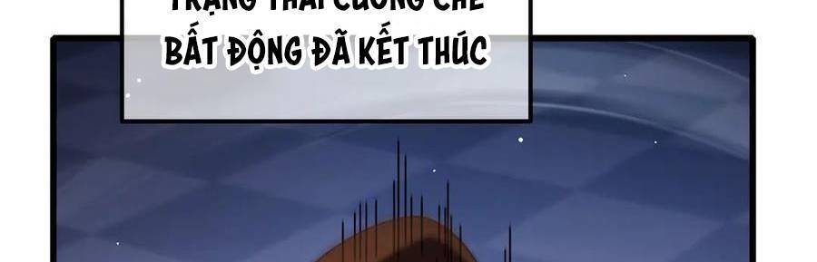 Vô Địch Bị Động Tạo Ra Tấn Sát Thương Chapter  36 - 340