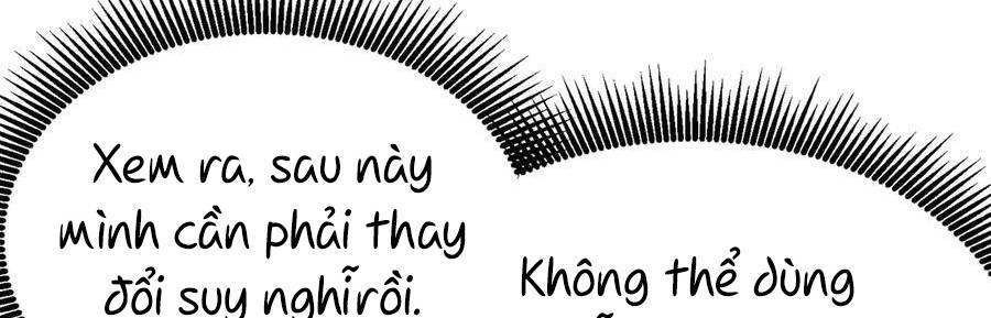 Vô Địch Bị Động Tạo Ra Tấn Sát Thương Chapter  36 - 347