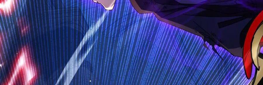 Vô Địch Bị Động Tạo Ra Tấn Sát Thương Chapter  36 - 350