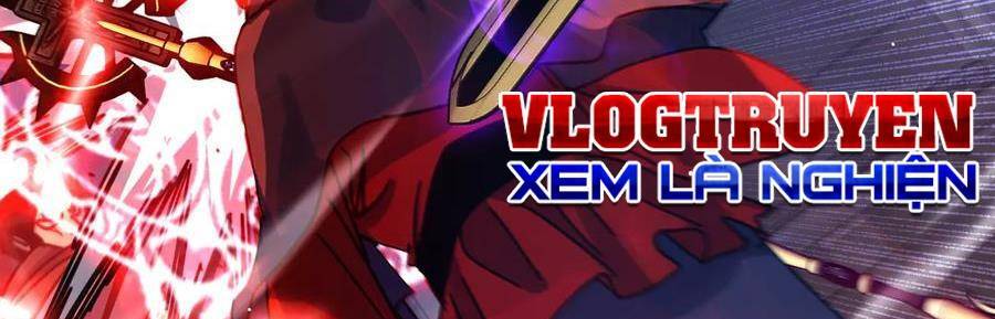 Vô Địch Bị Động Tạo Ra Tấn Sát Thương Chapter  36 - 353