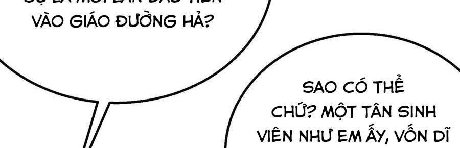 Vô Địch Bị Động Tạo Ra Tấn Sát Thương Chapter  36 - 358