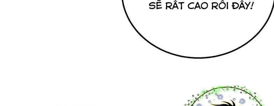 Vô Địch Bị Động Tạo Ra Tấn Sát Thương Chapter  36 - 37