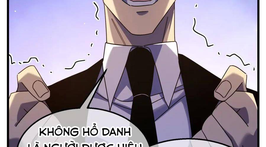 Vô Địch Bị Động Tạo Ra Tấn Sát Thương Chapter  36 - 364