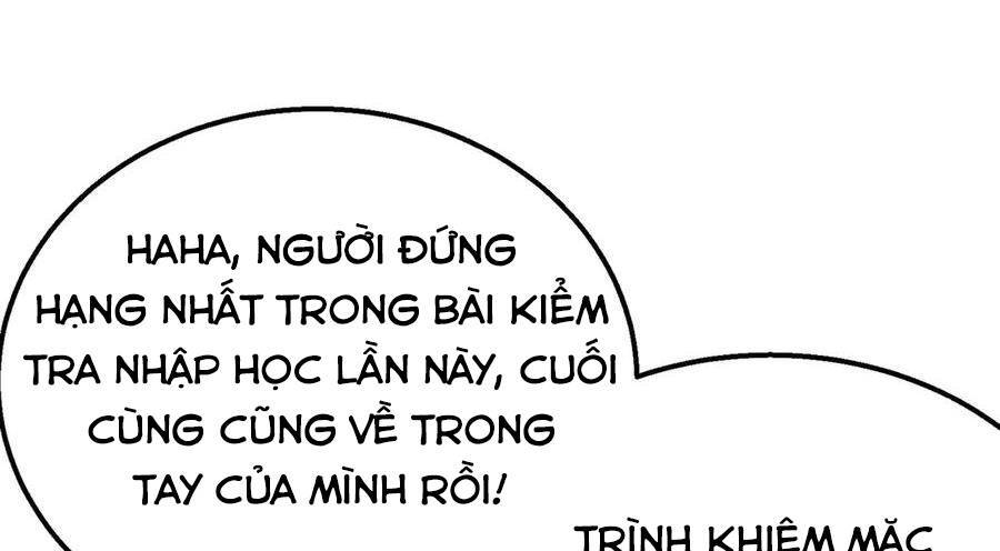 Vô Địch Bị Động Tạo Ra Tấn Sát Thương Chapter  36 - 370