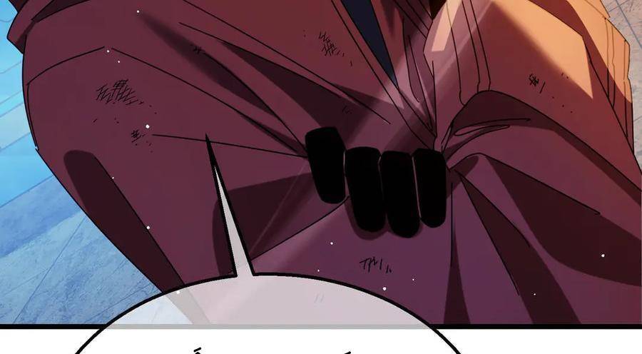 Vô Địch Bị Động Tạo Ra Tấn Sát Thương Chapter  36 - 373