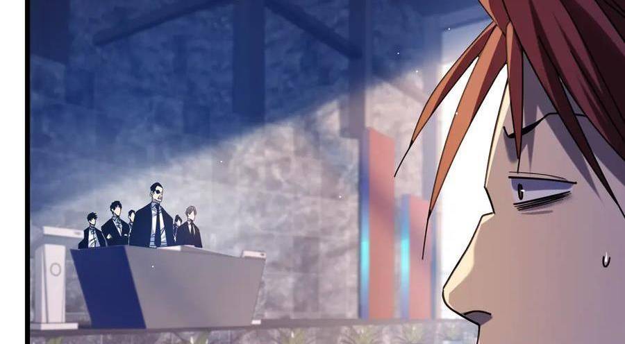 Vô Địch Bị Động Tạo Ra Tấn Sát Thương Chapter  36 - 376