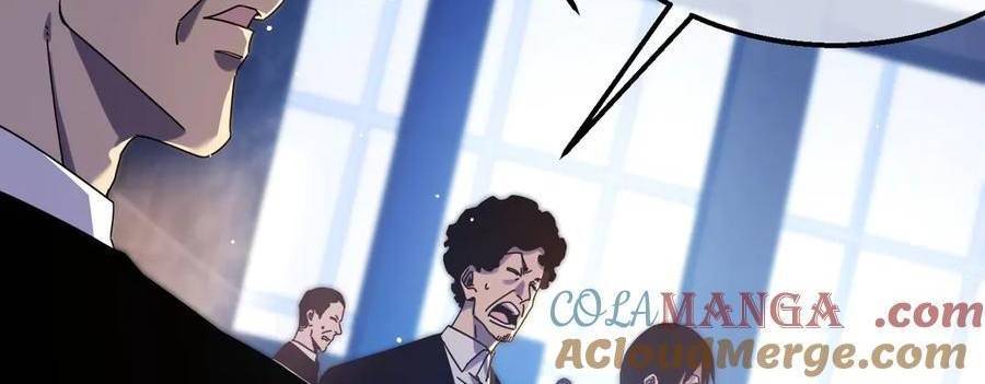 Vô Địch Bị Động Tạo Ra Tấn Sát Thương Chapter  36 - 40