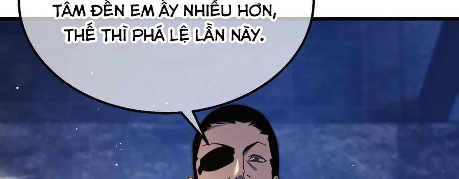 Vô Địch Bị Động Tạo Ra Tấn Sát Thương Chapter  36 - 44