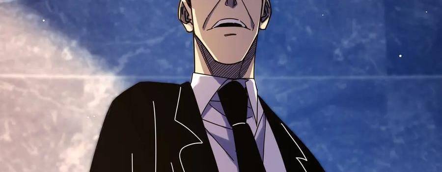 Vô Địch Bị Động Tạo Ra Tấn Sát Thương Chapter  36 - 45