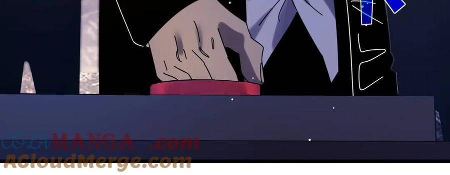 Vô Địch Bị Động Tạo Ra Tấn Sát Thương Chapter  36 - 48