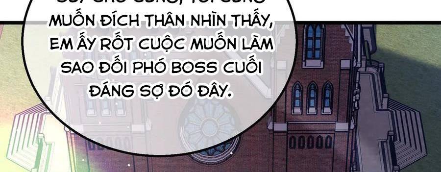 Vô Địch Bị Động Tạo Ra Tấn Sát Thương Chapter 36 - 50