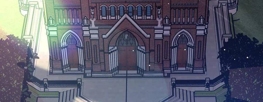 Vô Địch Bị Động Tạo Ra Tấn Sát Thương Chapter  36 - 51