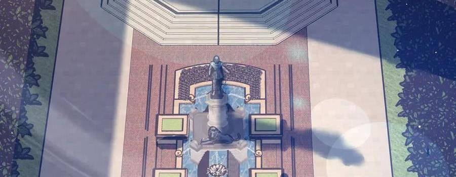 Vô Địch Bị Động Tạo Ra Tấn Sát Thương Chapter  36 - 52