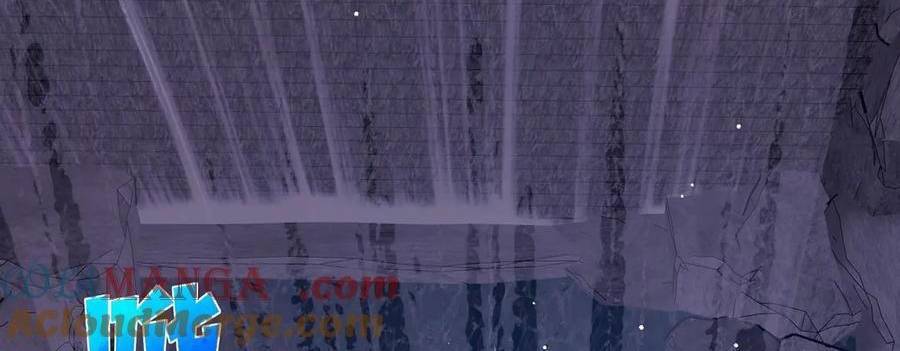 Vô Địch Bị Động Tạo Ra Tấn Sát Thương Chapter  36 - 56