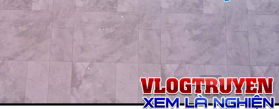 Vô Địch Bị Động Tạo Ra Tấn Sát Thương Chapter  36 - 59