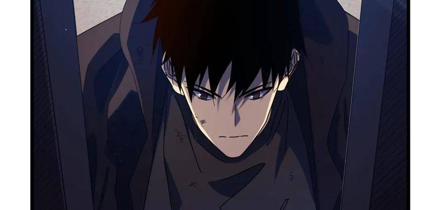 Vô Địch Bị Động Tạo Ra Tấn Sát Thương Chapter  36 - 62