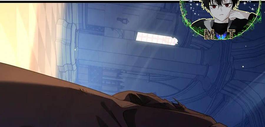 Vô Địch Bị Động Tạo Ra Tấn Sát Thương Chapter  36 - 65