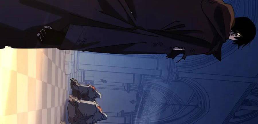 Vô Địch Bị Động Tạo Ra Tấn Sát Thương Chapter  36 - 66