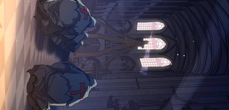 Vô Địch Bị Động Tạo Ra Tấn Sát Thương Chapter  36 - 68