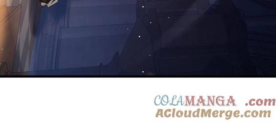 Vô Địch Bị Động Tạo Ra Tấn Sát Thương Chapter  36 - 69