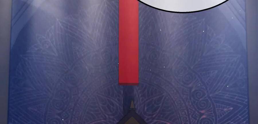 Vô Địch Bị Động Tạo Ra Tấn Sát Thương Chapter  36 - 72