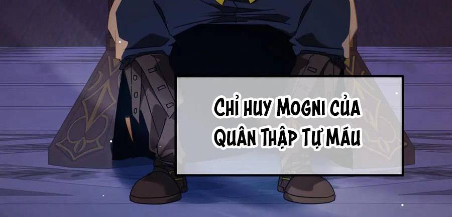 Vô Địch Bị Động Tạo Ra Tấn Sát Thương Chapter  36 - 75