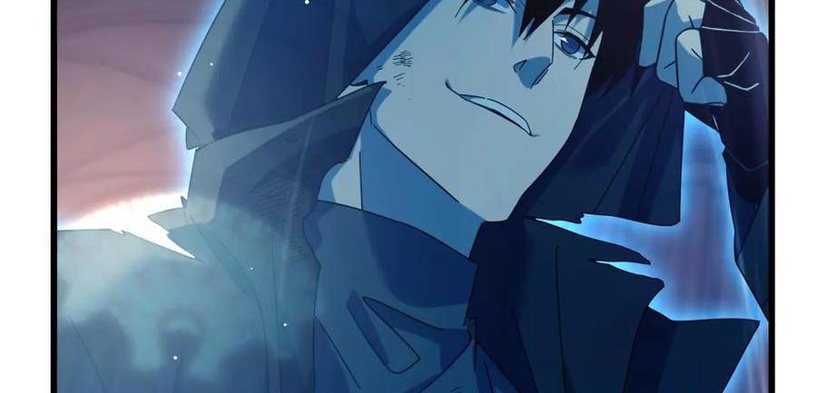 Vô Địch Bị Động Tạo Ra Tấn Sát Thương Chapter  36 - 78