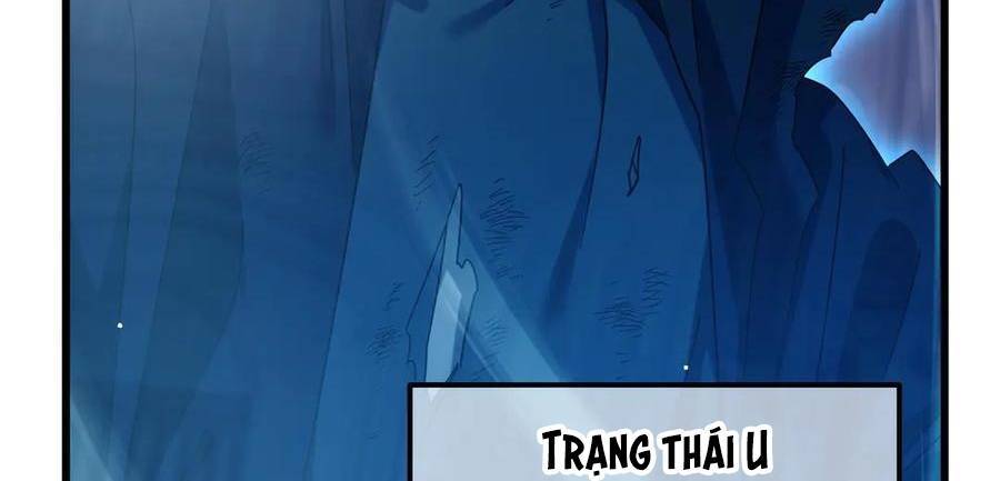 Vô Địch Bị Động Tạo Ra Tấn Sát Thương Chapter  36 - 79