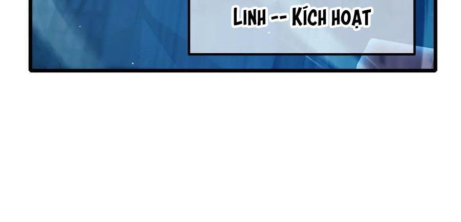 Vô Địch Bị Động Tạo Ra Tấn Sát Thương Chapter  36 - 80