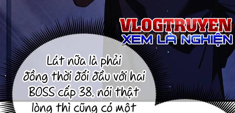 Vô Địch Bị Động Tạo Ra Tấn Sát Thương Chapter  36 - 89
