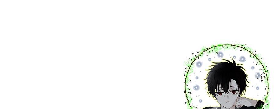 Vô Địch Bị Động Tạo Ra Tấn Sát Thương Chapter  36 - 98