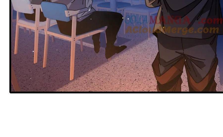 Vô Địch Bị Động Tạo Ra Tấn Sát Thương Chapter 37 - 102