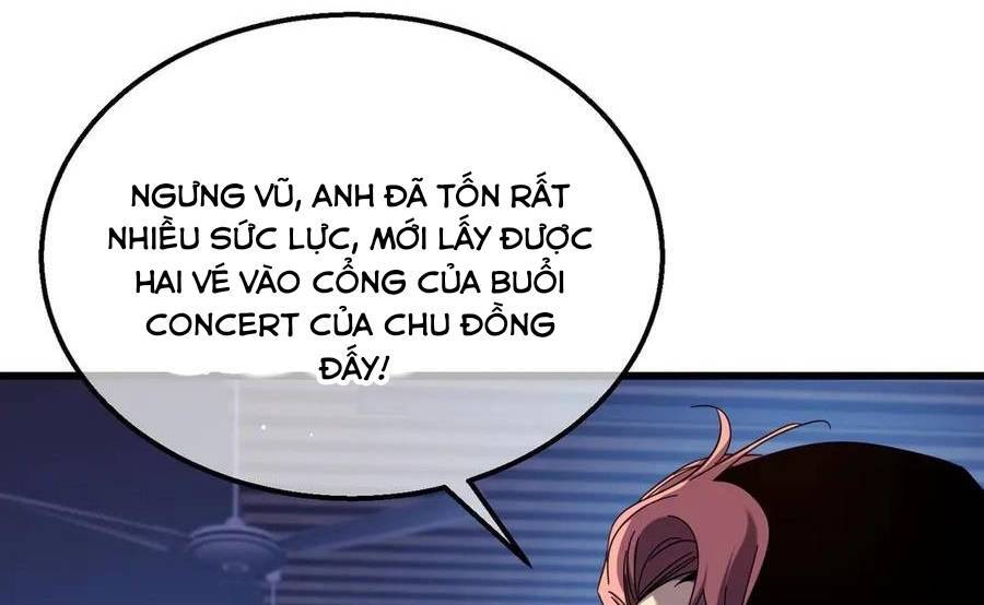 Vô Địch Bị Động Tạo Ra Tấn Sát Thương Chapter  37 - 103