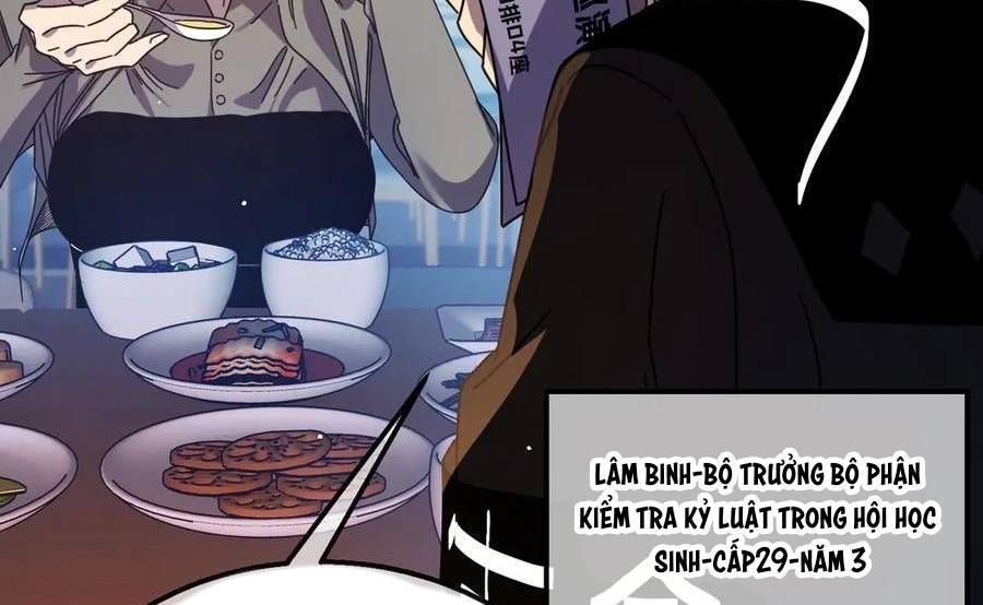 Vô Địch Bị Động Tạo Ra Tấn Sát Thương Chapter  37 - 105