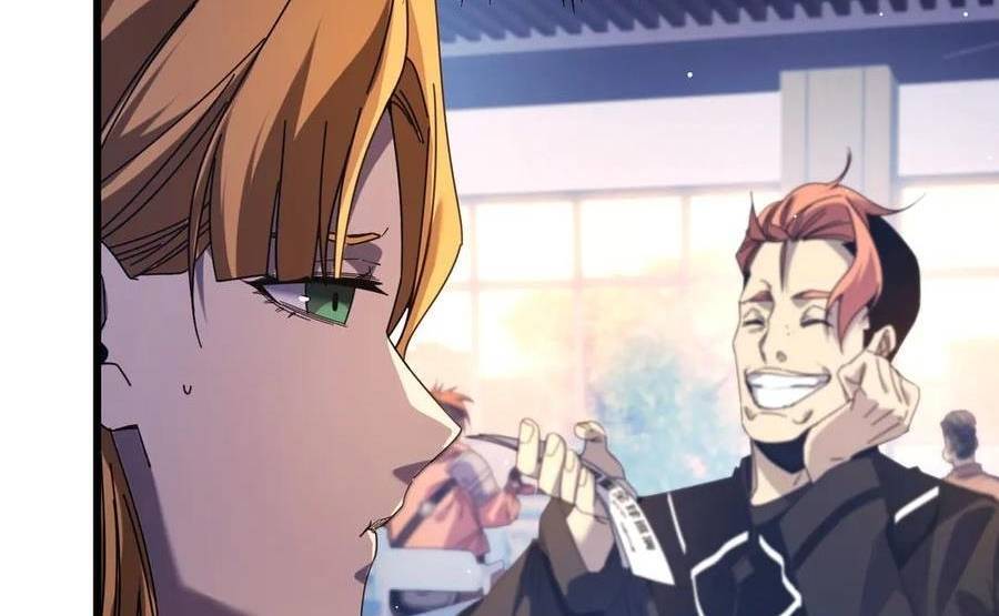 Vô Địch Bị Động Tạo Ra Tấn Sát Thương Chapter  37 - 108