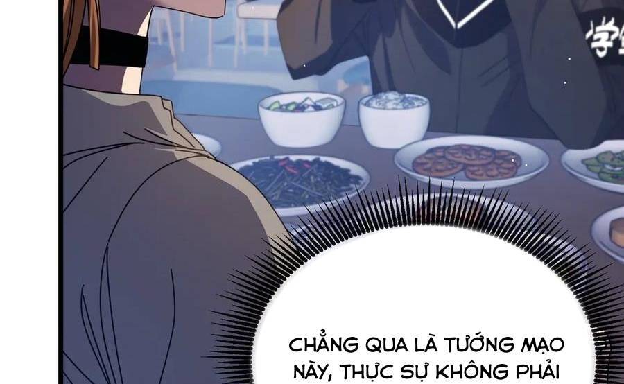 Vô Địch Bị Động Tạo Ra Tấn Sát Thương Chapter  37 - 109