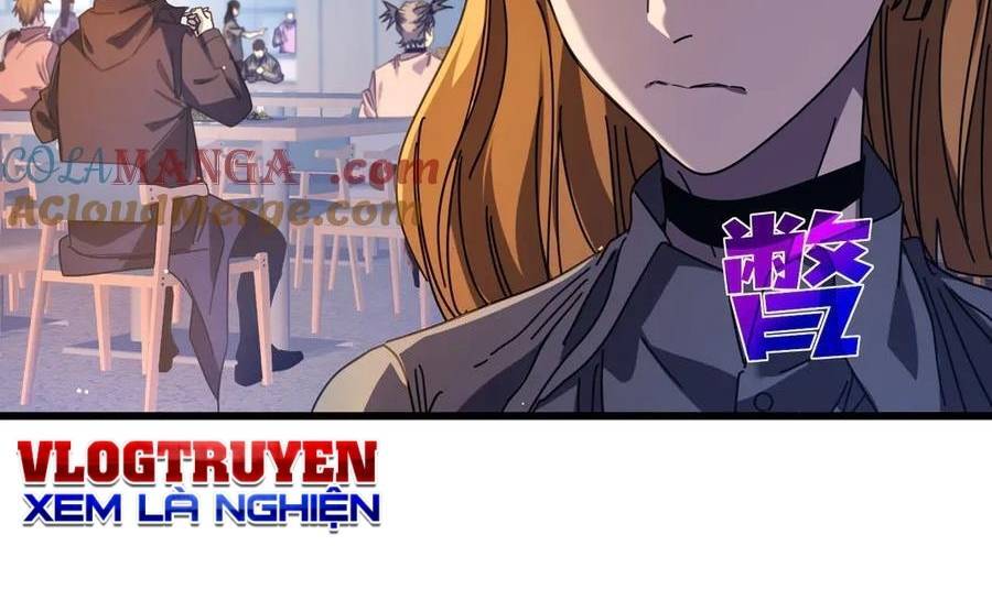 Vô Địch Bị Động Tạo Ra Tấn Sát Thương Chapter  37 - 112